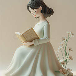 软件公🤭🇻🇳司将不再参考 📣IT 工具定价🇧🇷，而是参考🇧🇳人类员工😳代孕的孩子健康吗